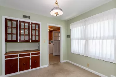 44 Smith Street, West Alexandria, OH 45381 - Photo 13