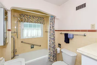44 Smith Street, West Alexandria, OH 45381 - Photo 21