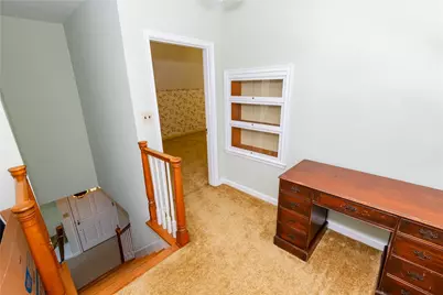 44 Smith Street, West Alexandria, OH 45381 - Photo 29