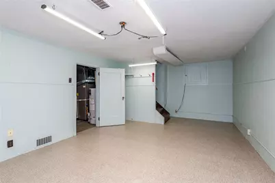44 Smith Street, West Alexandria, OH 45381 - Photo 31