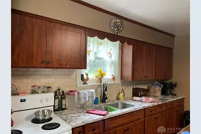 9012 Free Short Pike, Camden, OH 45311 - Photo 3