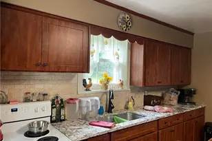 9012 Free Short Pike, Camden, OH 45311 - Photo 3