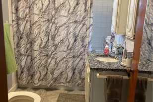 9012 Free Short Pike, Camden, OH 45311 - Photo 11