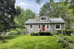 9012 Free Short Pike, Camden, OH 45311 - Photo 1