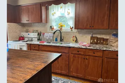 9012 Free Short Pike, Camden, OH 45311 - Photo 7