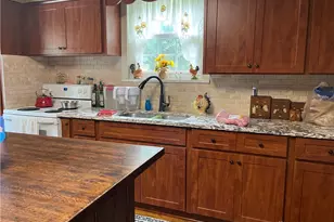 9012 Free Short Pike, Camden, OH 45311 - Photo 7