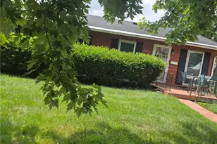 623 Anna St, Dayton, OH 45402 - Photo 1