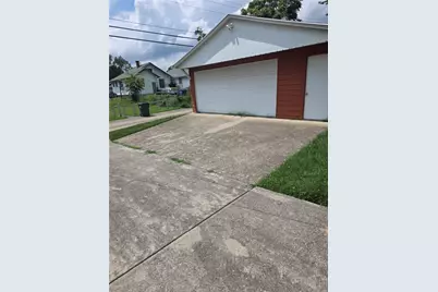 623 Anna Street, Dayton, OH 45402 - Photo 3