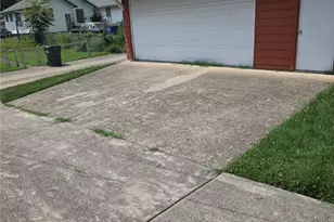 623 Anna St, Dayton, OH 45402 - Photo 3