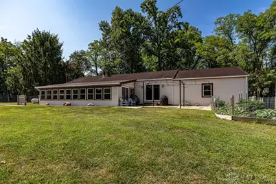 9152 Free Short Pike, Camden, OH 45311 - Photo 47