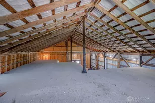 9152 Free Short Pike, Camden, OH 45311 - Photo 77