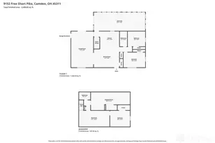 9152 Free Short Pike, Camden, OH 45311 - Photo 81