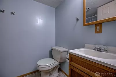 9152 Free Short Pike, Camden, OH 45311 - Photo 25