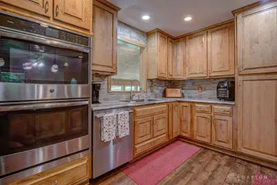 9152 Free Short Pike, Camden, OH 45311 - Photo 9