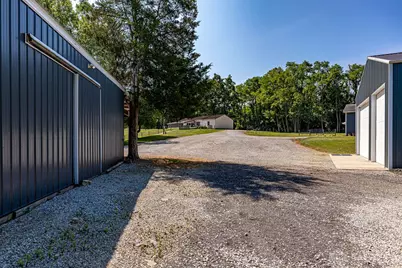 9152 Free Short Pike, Camden, OH 45311 - Photo 33