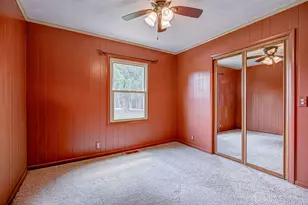 9152 Free Short Pike, Camden, OH 45311 - Photo 21