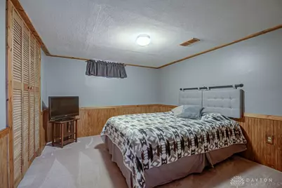 9152 Free Short Pike, Camden, OH 45311 - Photo 23
