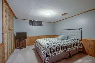 9152 Free Short Pike, Camden, OH 45311 - Photo 23