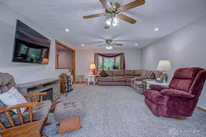 9152 Free Short Pike, Camden, OH 45311 - Photo 7