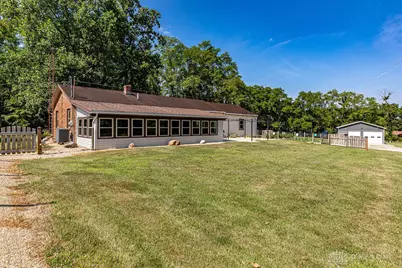 9152 Free Short Pike, Camden, OH 45311 - Photo 29