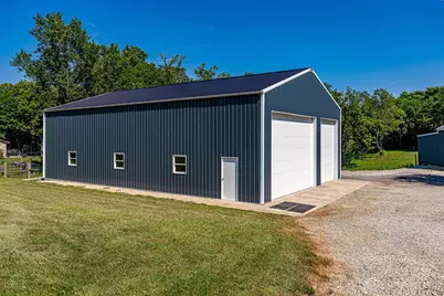 9152 Free Short Pike, Camden, OH 45311 - Photo 31