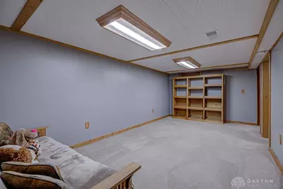 9152 Free Short Pike, Camden, OH 45311 - Photo 23