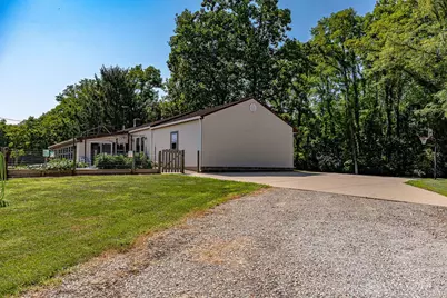 9152 Free Short Pike, Camden, OH 45311 - Photo 35