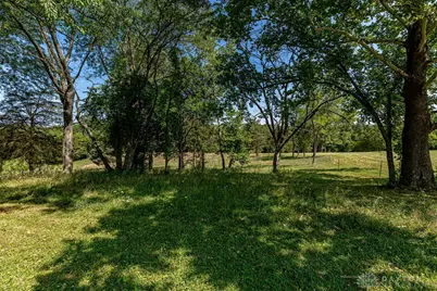 9152 Free Short Pike, Camden, OH 45311 - Photo 43