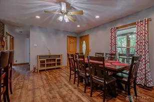 9152 Free Short Pike, Camden, OH 45311 - Photo 11