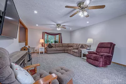 9152 Free Short Pike, Camden, OH 45311 - Photo 5