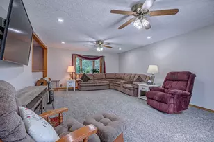 9152 Free Short Pike, Camden, OH 45311 - Photo 5