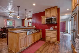 9152 Free Short Pike, Camden, OH 45311 - Photo 15