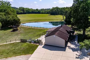 9152 Free Short Pike, Camden, OH 45311 - Photo 65