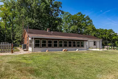 9152 Free Short Pike, Camden, OH 45311 - Photo 27