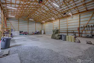 9152 Free Short Pike, Camden, OH 45311 - Photo 69