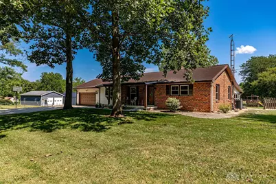 9152 Free Short Pike, Camden, OH 45311 - Photo 49