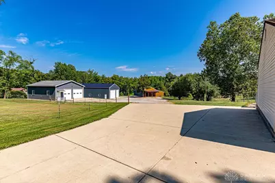9152 Free Short Pike, Camden, OH 45311 - Photo 37