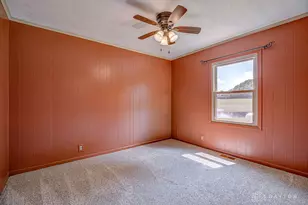 9152 Free Short Pike, Camden, OH 45311 - Photo 19