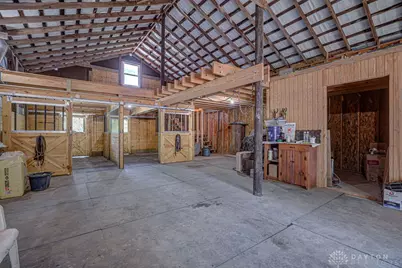 9152 Free Short Pike, Camden, OH 45311 - Photo 73