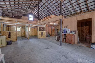 9152 Free Short Pike, Camden, OH 45311 - Photo 73
