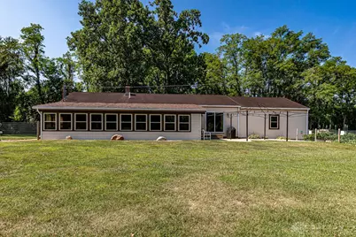 9152 Free Short Pike, Camden, OH 45311 - Photo 27