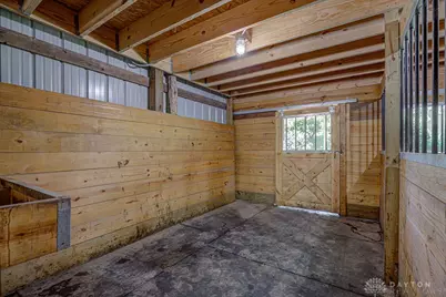 9152 Free Short Pike, Camden, OH 45311 - Photo 75
