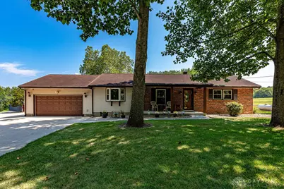 9152 Free Short Pike, Camden, OH 45311 - Photo 49
