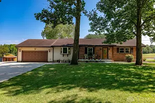 9152 Free Short Pike, Camden, OH 45311 - Photo 35