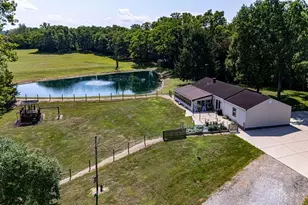 9152 Free Short Pike, Camden, OH 45311 - Photo 65