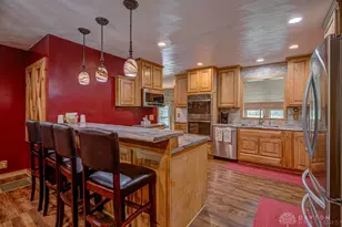 9152 Free Short Pike, Camden, OH 45311 - Photo 15
