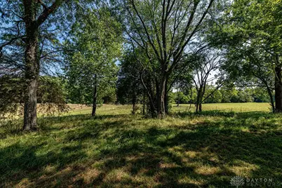 9152 Free Short Pike, Camden, OH 45311 - Photo 45