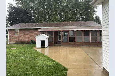 7898 Darke Preble Co Line Road, Arcanum, OH 45304 - Photo 23