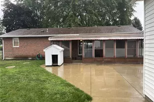 7898 Darke-Preble County Line Rd, Arcanum, OH 45304 - Photo 23