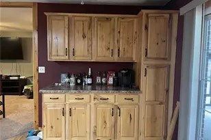 7898 Darke-Preble County Line Rd, Arcanum, OH 45304 - Photo 11